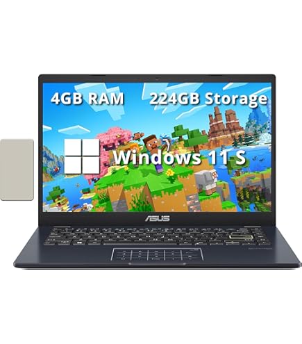 Amazon.com: ASUS Chromebook Flip CR1 CR1100FKA-YZ142T-S 11.6